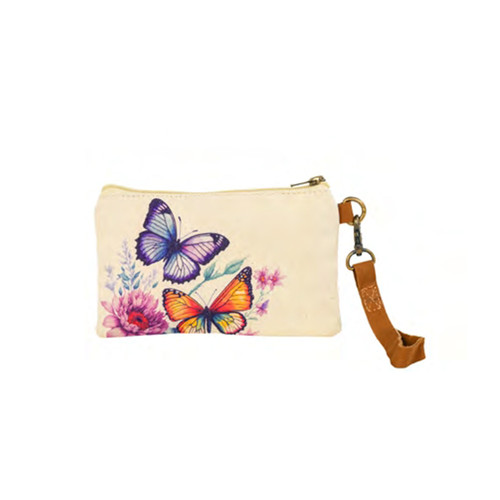 600 Aurelia Wristlet.jpg