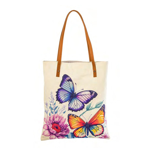 600 Aurelia Bookbag.jpg