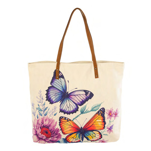 600 Aurelia Tote.jpg