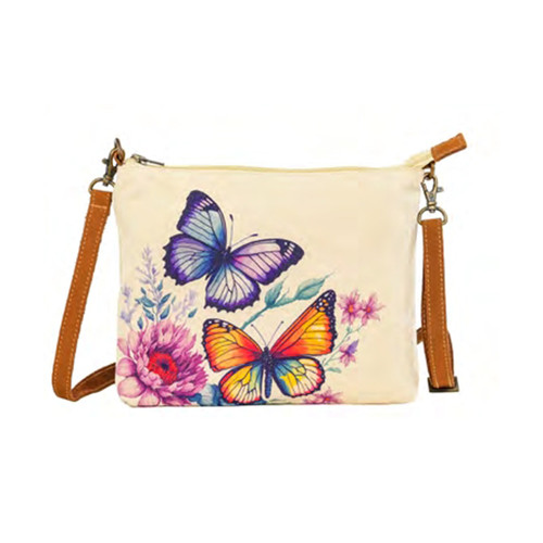 600 Aurelia Sling.jpg