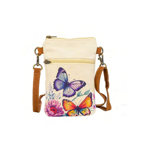 600 Aurelia Cellphone Sling.jpg