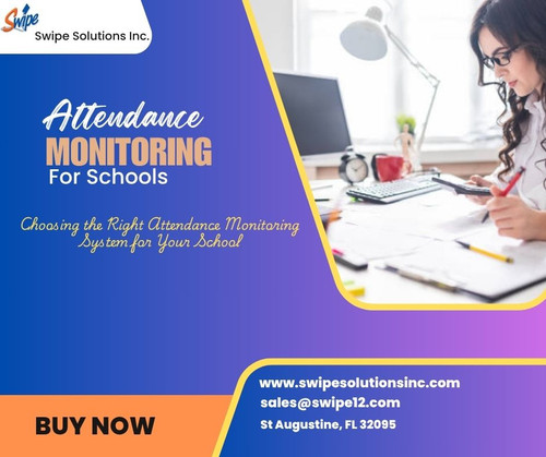 Attendance Monitoring For Schools.jpg