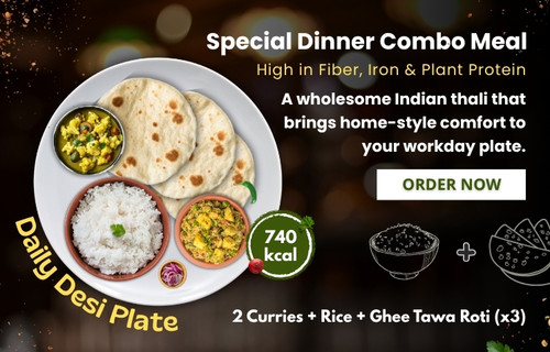 Spcial Dinner Combo Meal Sanam.jpg