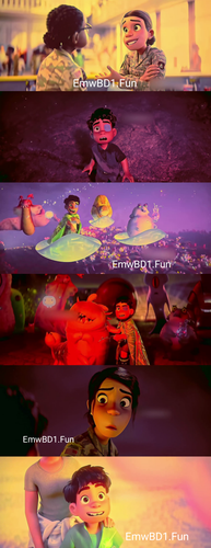 IMG 20250623 203736.png