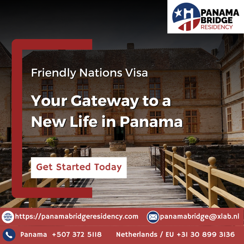 Panama Friendly Nations Visa.png