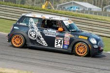 Mini Cooper Automotive.jpg