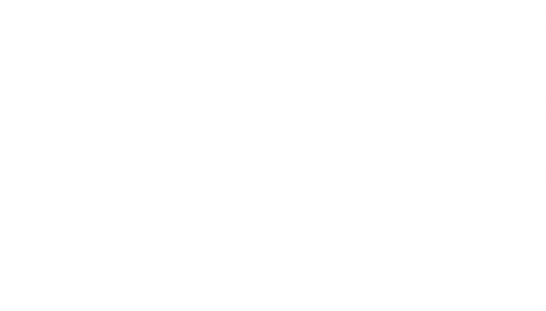 3ffb1e53cae7f32.png