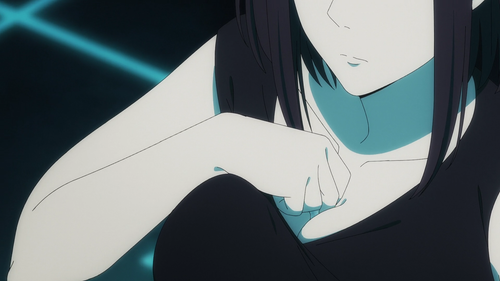 videoframe 757400.png