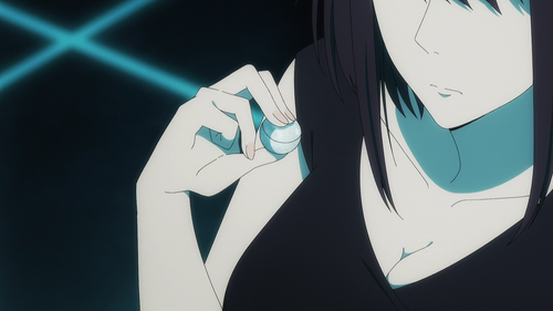 videoframe 758485.png