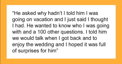 Screen Shot 2025 06 23 at 11.06.58.png