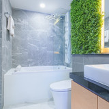 LINE ALBUM 2bedroom ECO resort 250613 7