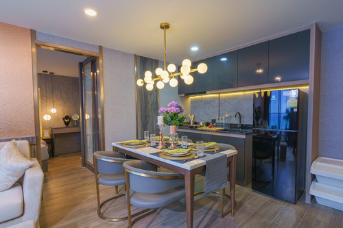 LINE ALBUM 2bedroom ECO resort 250613 8.jpg