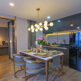 LINE ALBUM 2bedroom ECO resort 250613 8