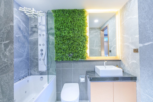 LINE ALBUM 2bedroom ECO resort 250613 3.jpg