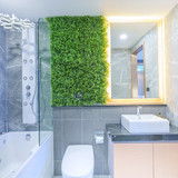 LINE ALBUM 2bedroom ECO resort 250613 3