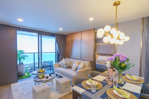 LINE ALBUM 2bedroom ECO resort 250613 9.jpg