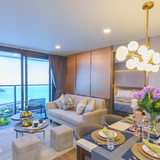 LINE ALBUM 2bedroom ECO resort 250613 9