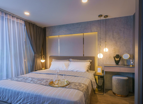 LINE ALBUM 2bedroom ECO resort 250613 10.jpg