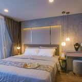 LINE ALBUM 2bedroom ECO resort 250613 10