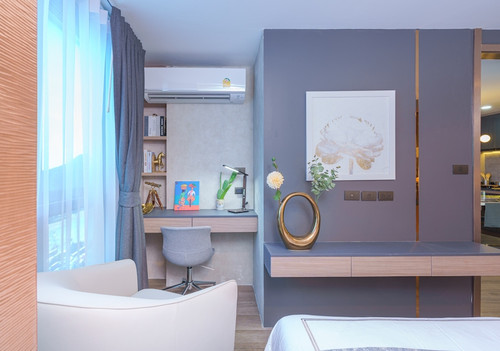 LINE ALBUM 2bedroom ECO resort 250613 1.jpg