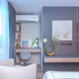 LINE ALBUM 2bedroom ECO resort 250613 1