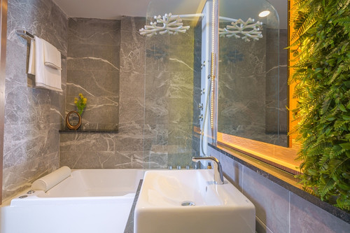 LINE ALBUM 2bedroom ECO resort 250613 11.jpg