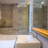 LINE ALBUM 2bedroom ECO resort 250613 11