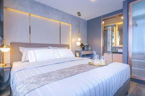 LINE ALBUM 2bedroom ECO resort 250613 12.jpg