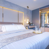 LINE ALBUM 2bedroom ECO resort 250613 12