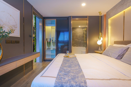 LINE ALBUM 2bedroom ECO resort 250613 5.jpg