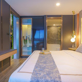 LINE ALBUM 2bedroom ECO resort 250613 5