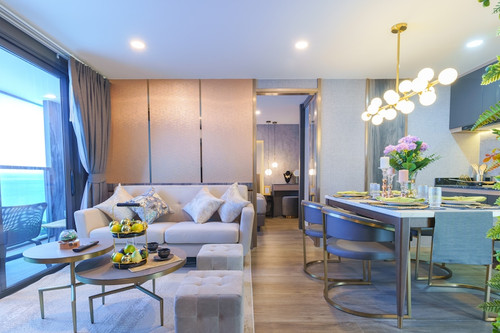 LINE ALBUM 2bedroom ECO resort 250613 6.jpg