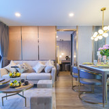 LINE ALBUM 2bedroom ECO resort 250613 6