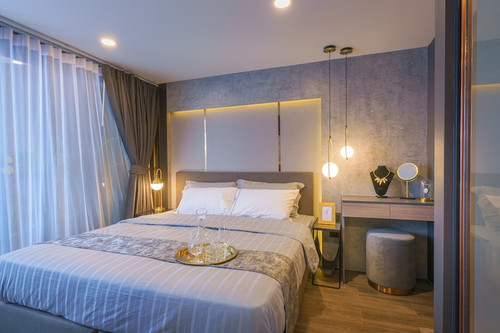 LINE ALBUM 2bedroom ECO resort 250613 13.jpg