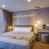 LINE ALBUM 2bedroom ECO resort 250613 13