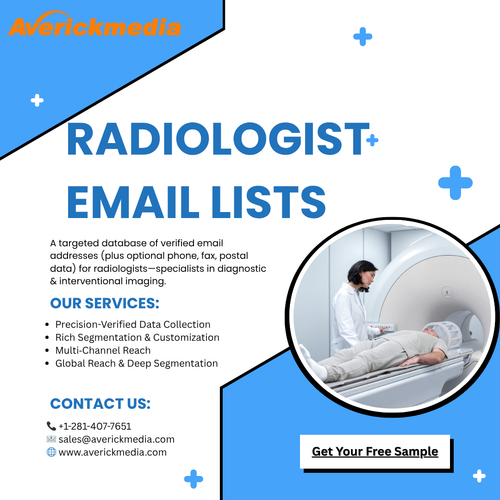 Radiologist Email List.png