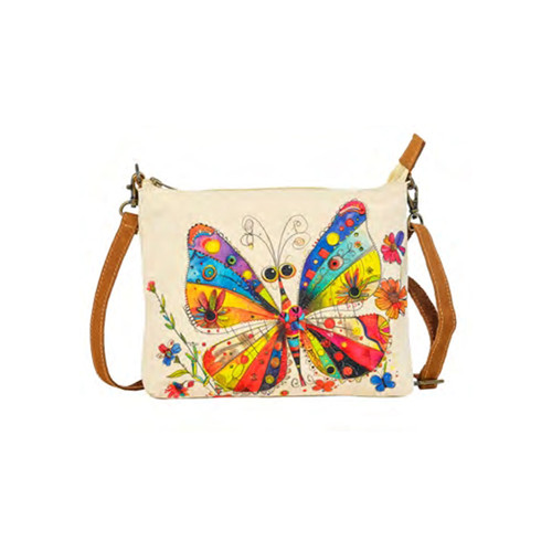 605 Fable Flight Sling.jpg