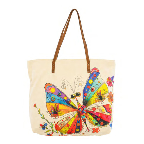 605 Fable Flight Tote.jpg