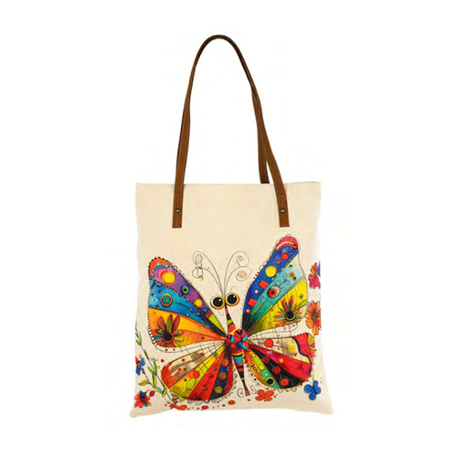 605 Fable Flight Bookbag.jpg