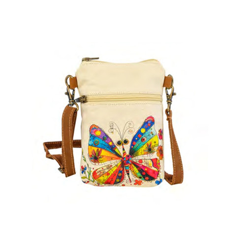 605 Fable Flight Cellphone Sling.jpg