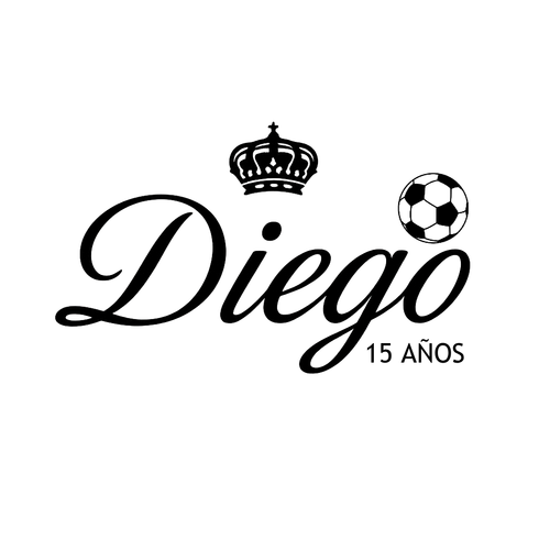 logoDiego.png