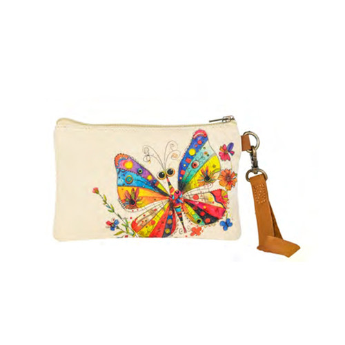 605 Fable Flight Wristlet.jpg