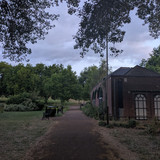 PXL_20250623_032002180.