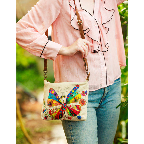 605 Fable Flight Sling 02.jpg