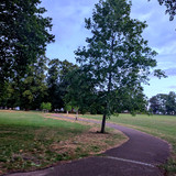 PXL_20250623_032318980