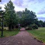 PXL_20250623_032342724