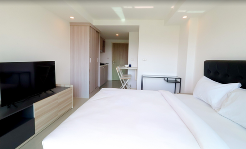 Snímka obrazovky 2025 06 13 130930.png