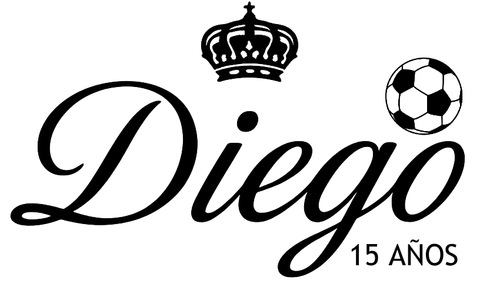 logoDiego2.png