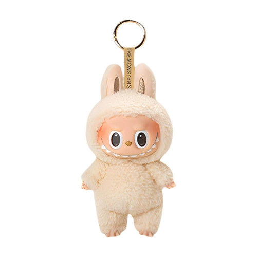 51wYlGdu90L. SL1500 .jpg