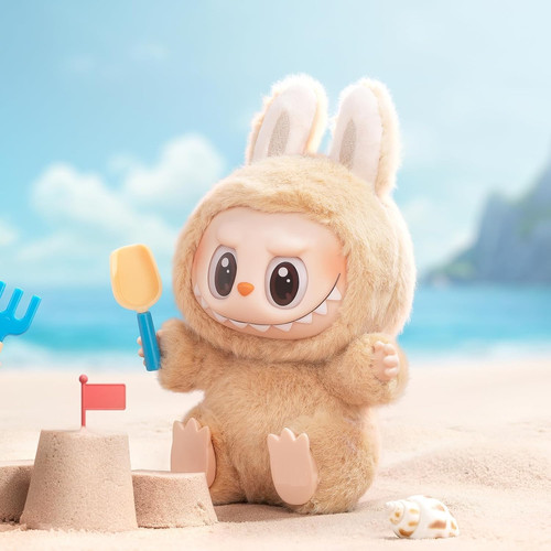 71dmToTysfL. AC SL1500 .jpg